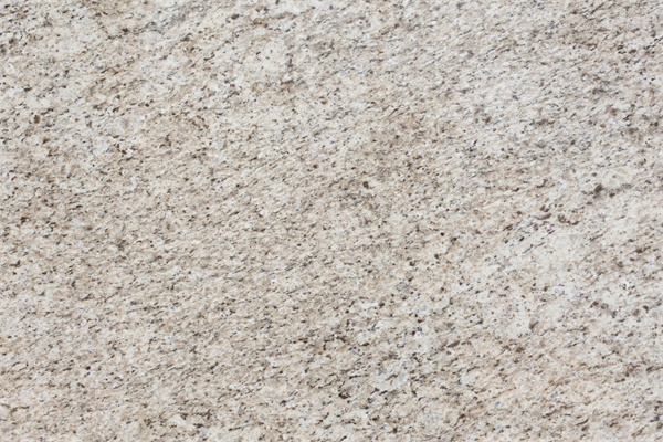 1646215348532747.jpg 30_副本.jpg