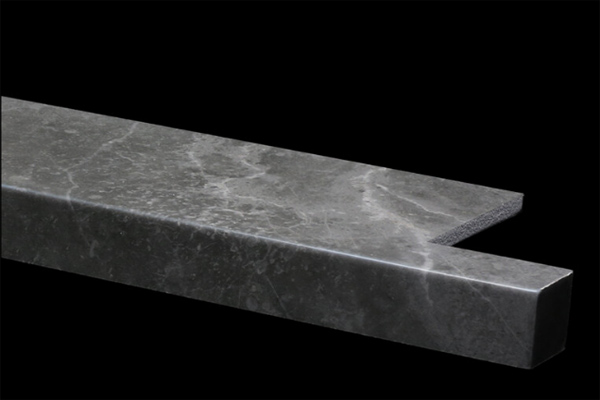 饰面石材光泽度测量