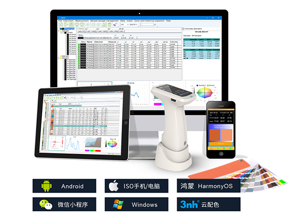 1763716594157646.jpg 五、扩展应用强.jpg