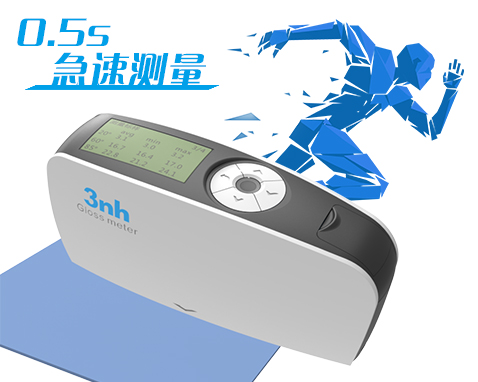 1768351131656726.jpg 11.jpg