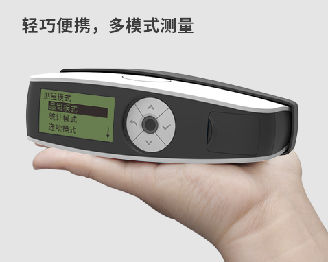 1768351155682485.jpg 14.jpg