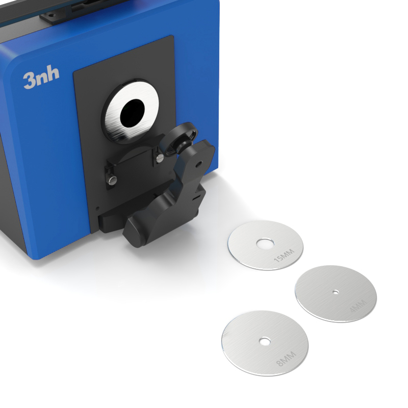 1770105279584904.jpg 5、口径自动识别.jpg