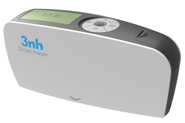 光泽度仪31