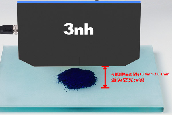 YG60L应用