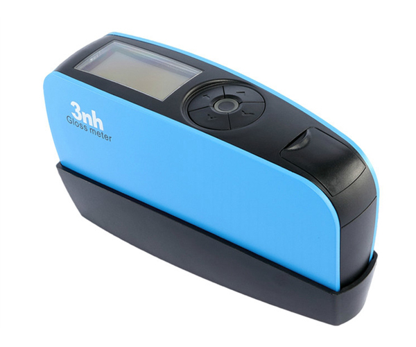 3nh光泽度仪